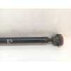 Recambio de transmision central delantera para land rover discovery iii (l319) 2.7 td 4x4 referencia OEM IAM 7H223219AA  