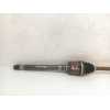 Recambio de transmision delantera derecha para land rover discovery iii (l319) 2.7 td 4x4 referencia OEM IAM   