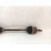 Recambio de transmision delantera derecha para land rover discovery iii (l319) 2.7 td 4x4 referencia OEM IAM   