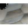 Recambio de deposito expansion para land rover discovery iii (l319) 2.7 td 4x4 referencia OEM IAM L082101072003307  