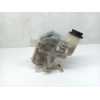 Recambio de deposito expansion para land rover discovery iii (l319) 2.7 td 4x4 referencia OEM IAM L082101072003307  