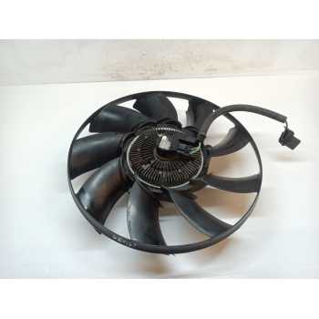 VENTILADOR VISCOSO MOTOR 5H228600JB 