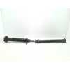 Recambio de transmision central trasera para bmw x3 (e83) 2.0 d referencia OEM IAM 3402142AI05  