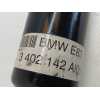 Recambio de transmision central trasera para bmw x3 (e83) 2.0 d referencia OEM IAM 3402142AI05  