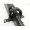 Recambio de transmision central trasera para bmw x3 (e83) 2.0 d referencia OEM IAM 3402142AI05  