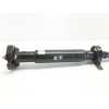 Recambio de transmision central trasera para bmw x3 (e83) 2.0 d referencia OEM IAM 3402142AI05  