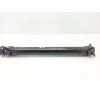 Recambio de transmision central trasera para bmw x3 (e83) 2.0 d referencia OEM IAM 3402142AI05  