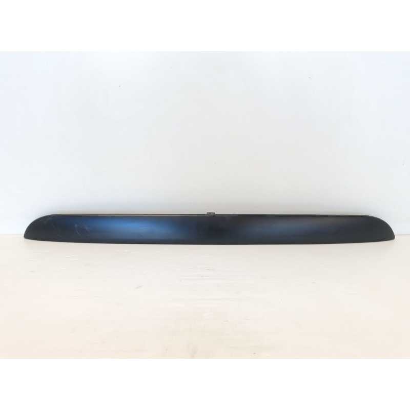 Recambio de moldura para citroën xsara picasso (n68) 1.6 hdi referencia OEM IAM 9649598777  