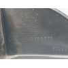 Recambio de moldura para citroën xsara picasso (n68) 1.6 hdi referencia OEM IAM 9649598777  