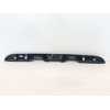 Recambio de moldura para citroën xsara picasso (n68) 1.6 hdi referencia OEM IAM 9649598777  
