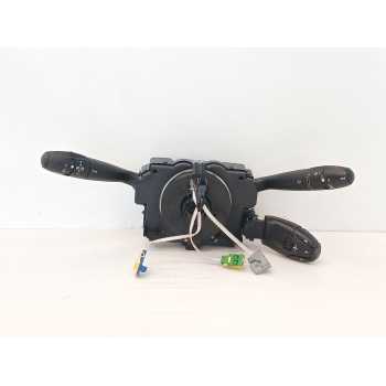 MANDO LUCES 96605636XT 