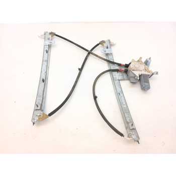 ELEVALUNAS DELANTERO IZQUIERDO 05046637 