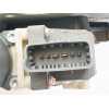 Recambio de elevalunas delantero izquierdo para citroën xsara picasso (n68) 1.6 hdi referencia OEM IAM 05046637  