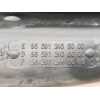 Recambio de boca llenado combustible para citroën xsara picasso (n68) 1.6 hdi referencia OEM IAM 9659124580  