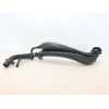 Recambio de boca llenado combustible para citroën xsara picasso (n68) 1.6 hdi referencia OEM IAM 9659124580  