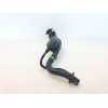 Recambio de boca llenado combustible para citroën xsara picasso (n68) 1.6 hdi referencia OEM IAM 9659124580  