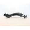 Recambio de boca llenado combustible para citroën xsara picasso (n68) 1.6 hdi referencia OEM IAM 9659124580  