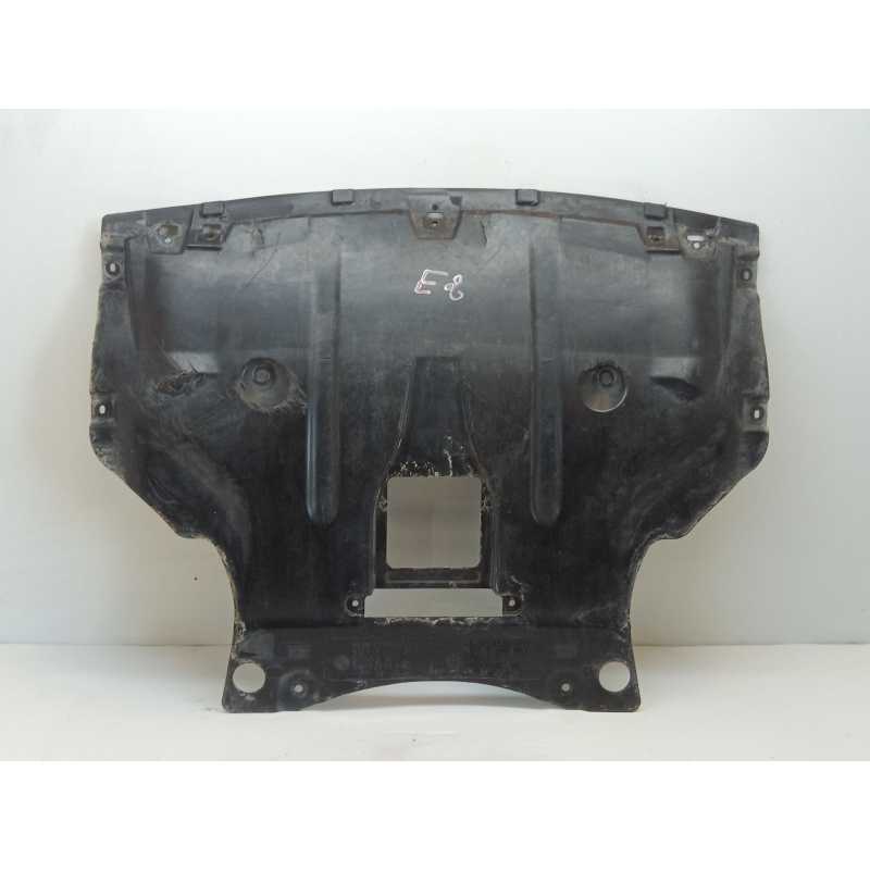 Recambio de cubrecarter para bmw x3 (e83) 2.0 d referencia OEM IAM 51713402370  