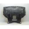 Recambio de cubrecarter para bmw x3 (e83) 2.0 d referencia OEM IAM 51713402370  