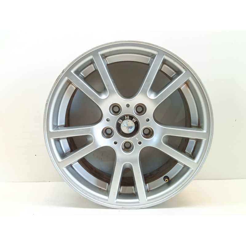 Recambio de llanta para bmw x3 (e83) 2.0 d referencia OEM IAM 3412060  