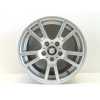 Recambio de llanta para bmw x3 (e83) 2.0 d referencia OEM IAM 3412060  