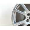 Recambio de llanta para bmw x3 (e83) 2.0 d referencia OEM IAM 3412060  