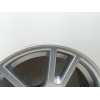 Recambio de llanta para bmw x3 (e83) 2.0 d referencia OEM IAM 3412060  