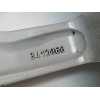Recambio de llanta para bmw x3 (e83) 2.0 d referencia OEM IAM 3412060  