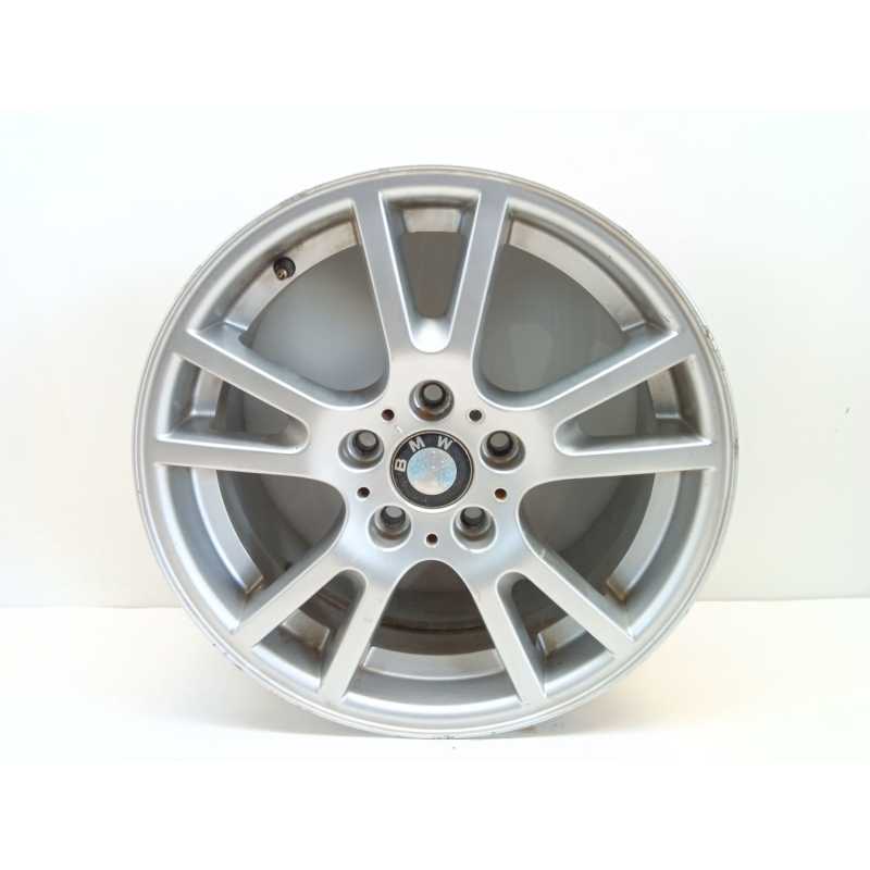 Recambio de llanta para bmw x3 (e83) 2.0 d referencia OEM IAM 3412060  