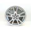 Recambio de llanta para bmw x3 (e83) 2.0 d referencia OEM IAM 3412060  