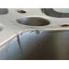 Recambio de llanta para bmw x3 (e83) 2.0 d referencia OEM IAM 3412060  