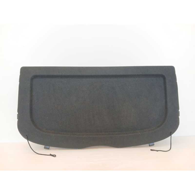 Recambio de bandeja trasera para opel mokka / mokka x (j13) 1.7 cdti (_76) referencia OEM IAM   