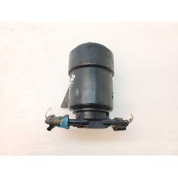 FILTRO GASOIL 95286876 