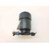 Recambio de filtro gasoil para opel mokka / mokka x (j13) 1.7 cdti (_76) referencia OEM IAM 95286876  