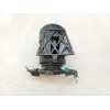 Recambio de filtro gasoil para opel mokka / mokka x (j13) 1.7 cdti (_76) referencia OEM IAM 95286876  