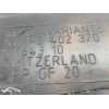 Recambio de cubrecarter para bmw x3 (e83) 2.0 d referencia OEM IAM 51713402370  