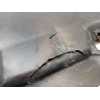 Recambio de cubrecarter para bmw x3 (e83) 2.0 d referencia OEM IAM 51713402370  