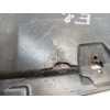 Recambio de cubrecarter para bmw x3 (e83) 2.0 d referencia OEM IAM 51713402370  