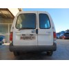 seat inca (6k9) del año 2002