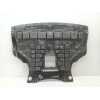 Recambio de cubrecarter para bmw x3 (e83) 2.0 d referencia OEM IAM 51713402370  