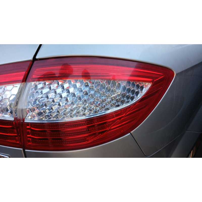 Recambio de piloto trasero derecho para ford mondeo iv turnier (ba7) 2.0 tdci referencia OEM IAM   