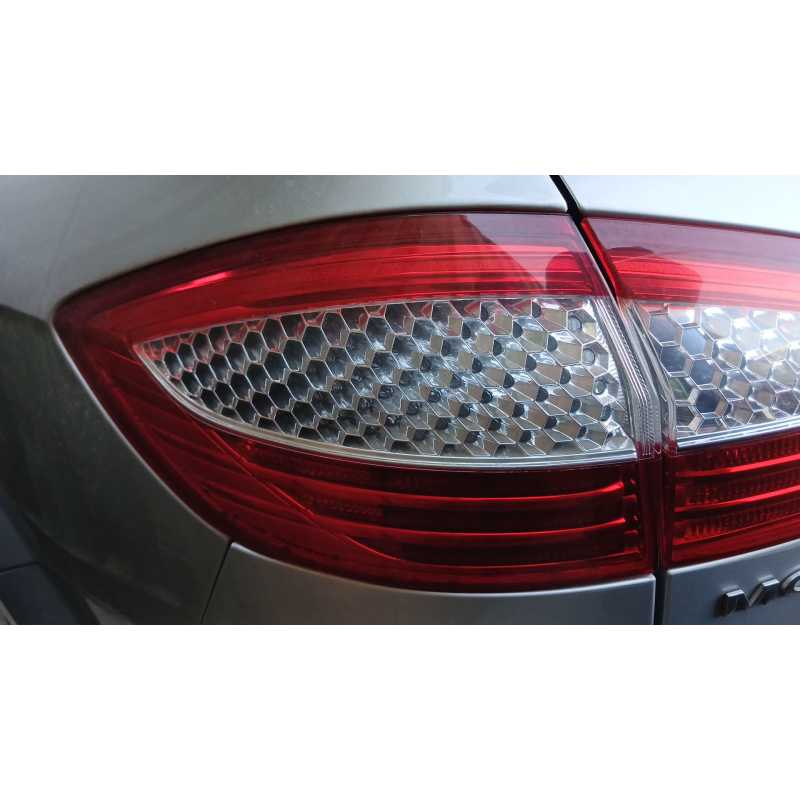 Recambio de piloto trasero izquierdo para ford mondeo iv turnier (ba7) 2.0 tdci referencia OEM IAM   