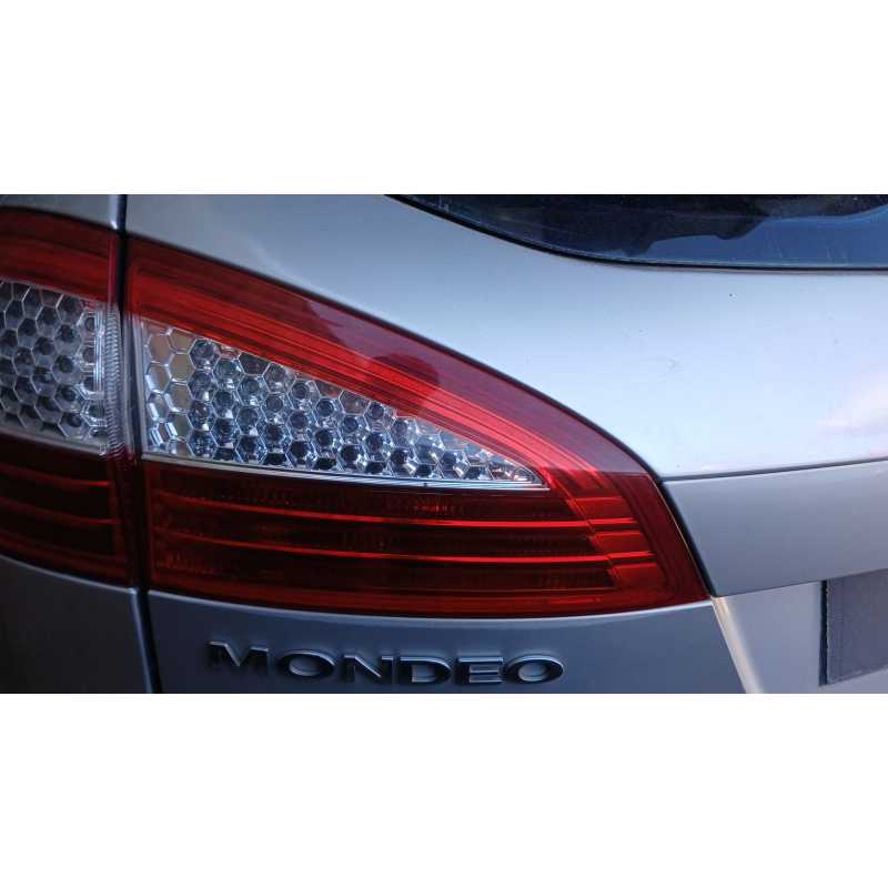 Recambio de piloto trasero izquierdo interior para ford mondeo iv turnier (ba7) 2.0 tdci referencia OEM IAM   
