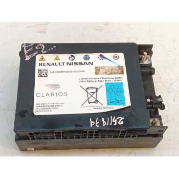 BATERIA 244108006R 