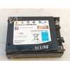 Recambio de bateria para nissan qashqai iii (j12) 1.3 dig-t referencia OEM IAM 244108006R  