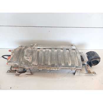 BATERIA G928012030 