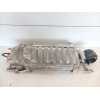 Recambio de bateria para toyota corolla ranchera familiar (_e21_) 1.8 hybrid (zwe211) referencia OEM IAM G928012030  