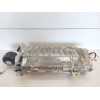 Recambio de bateria para toyota corolla ranchera familiar (_e21_) 1.8 hybrid (zwe211) referencia OEM IAM G928012030  