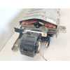 Recambio de bateria para toyota corolla ranchera familiar (_e21_) 1.8 hybrid (zwe211) referencia OEM IAM G928012030  