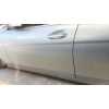 Recambio de puerta delantera izquierda para mercedes-benz clase c (w204) c 220 cdi (204.008) referencia OEM IAM   
